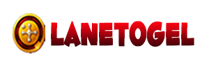 lanetogel
